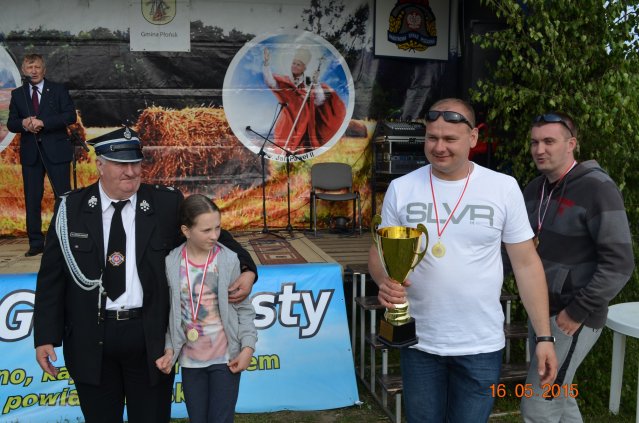 marsz g 2015 199 kopiowanie